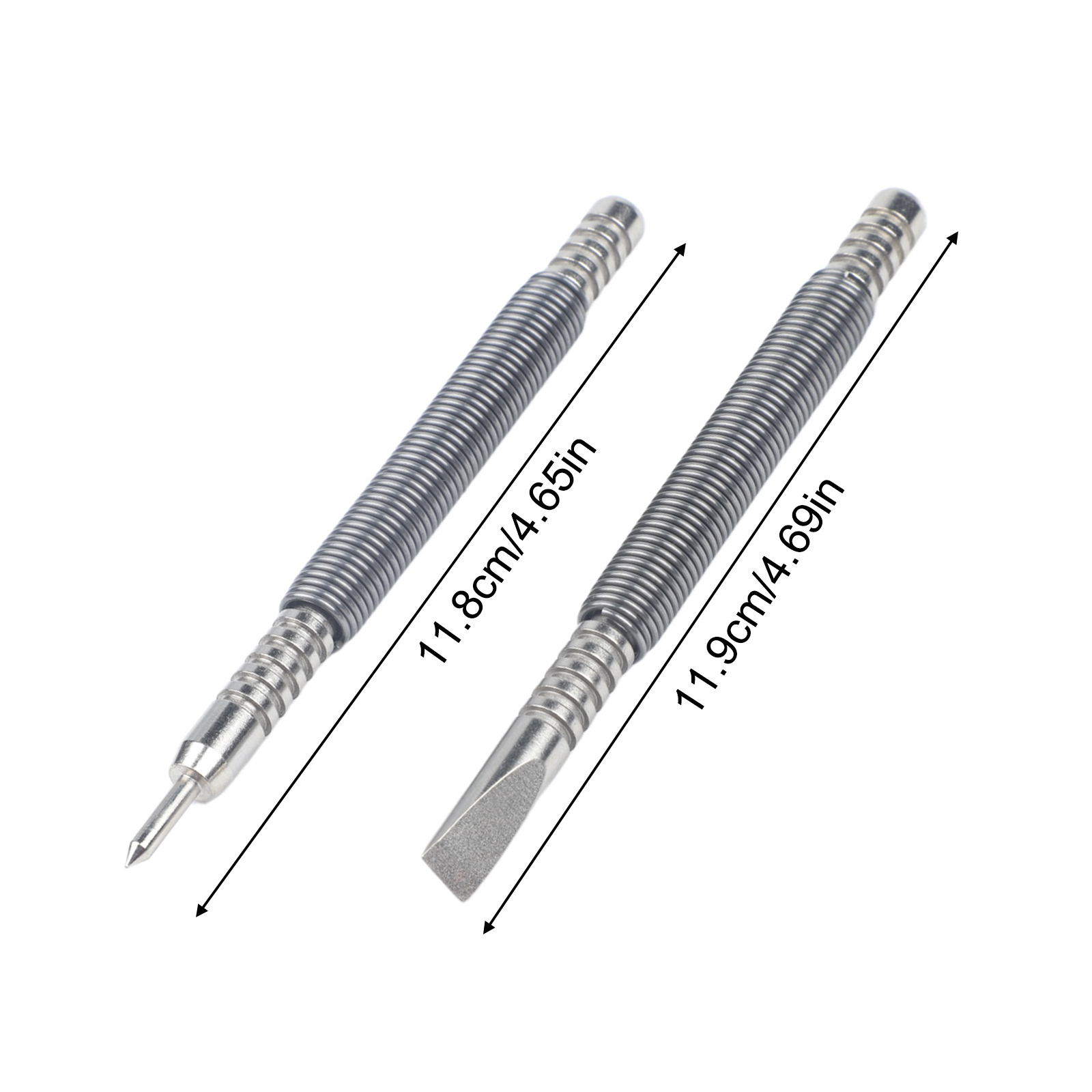 Workshop Tools Brand - Brand New High Quality Workshop Hammer