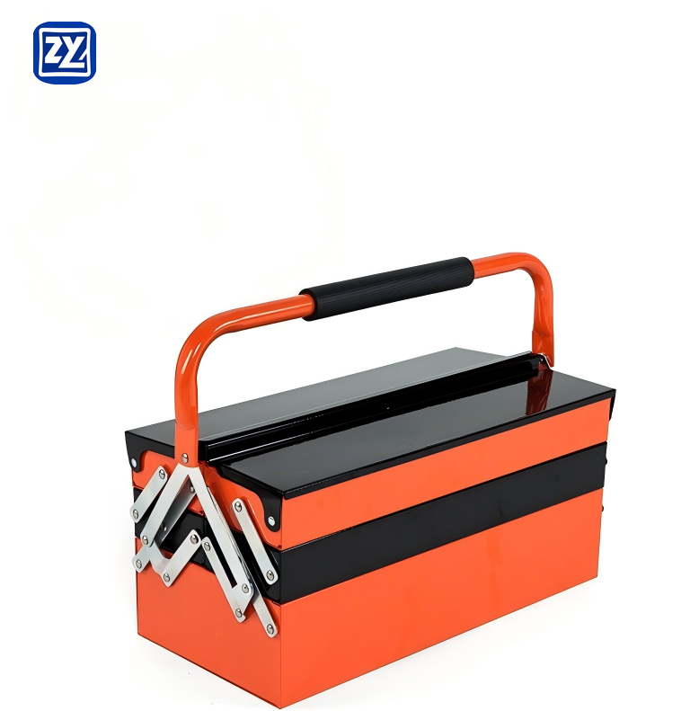 Workshop With Tools - Small Waterproof Portable Professional Hand Tools