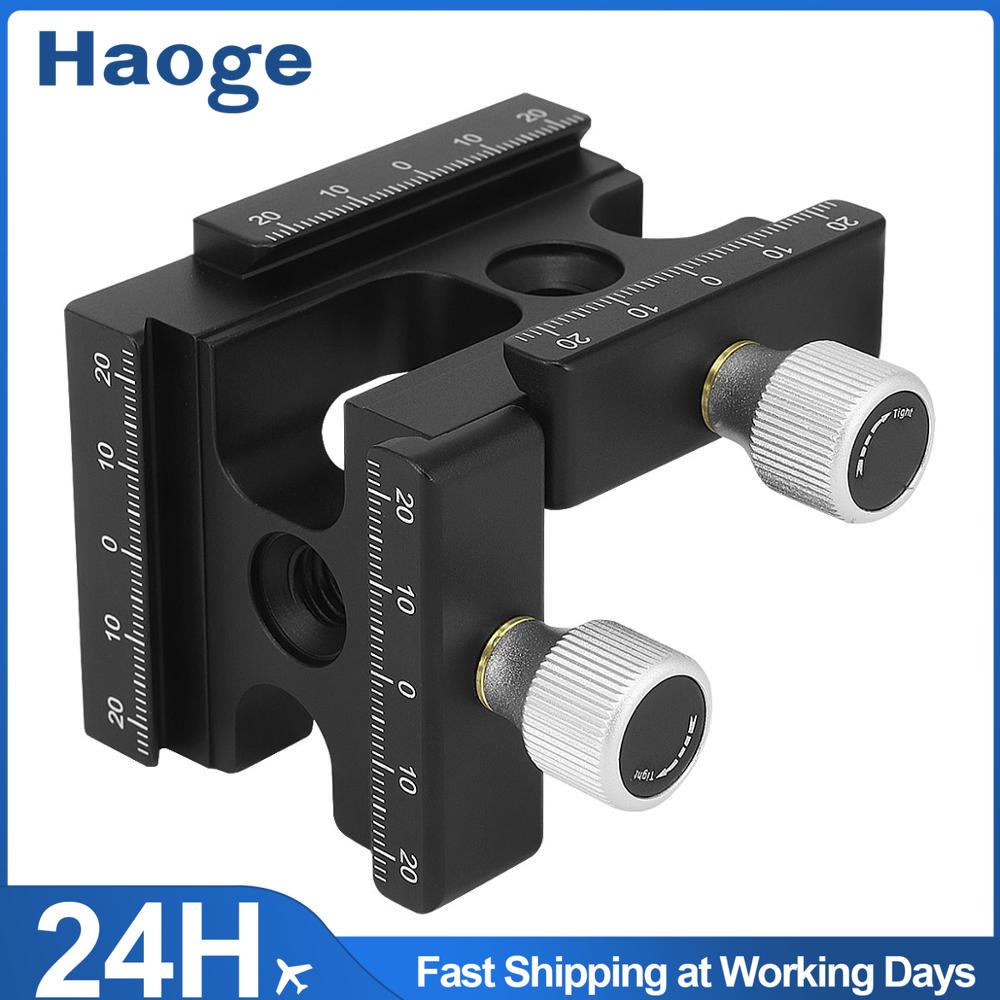 Haoge Right Angle Clamp 90 Deg - Angle Clamp 90 review and price