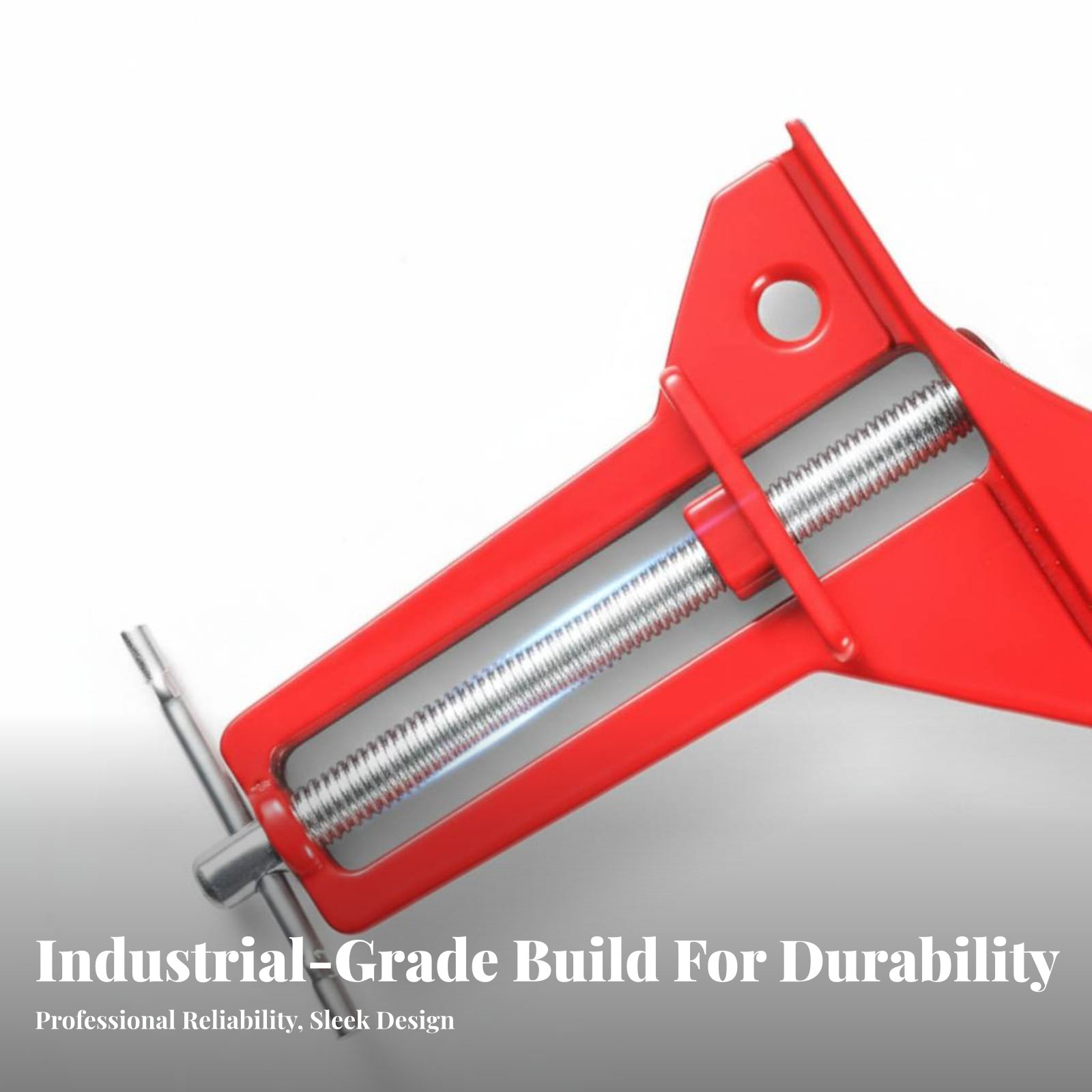Aluminum Alloy Right Angle Cla - Angle Clamp 90 review and price