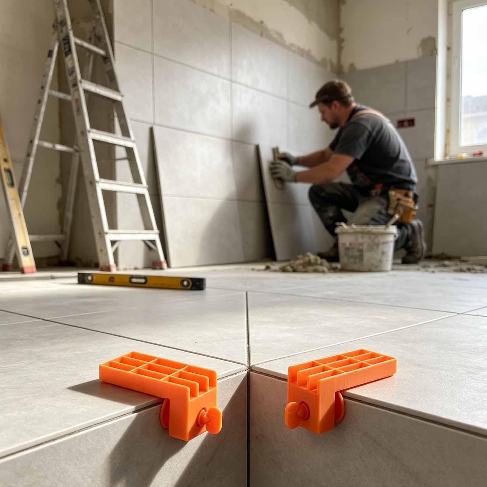 Corner Clamps Adjustable Preci - Angle Clamp 90 review and price