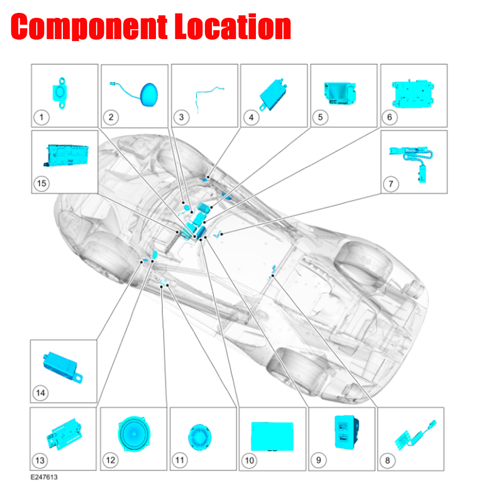 2026 Alldata US Full Version O - Workshop Tools Diagram review and price