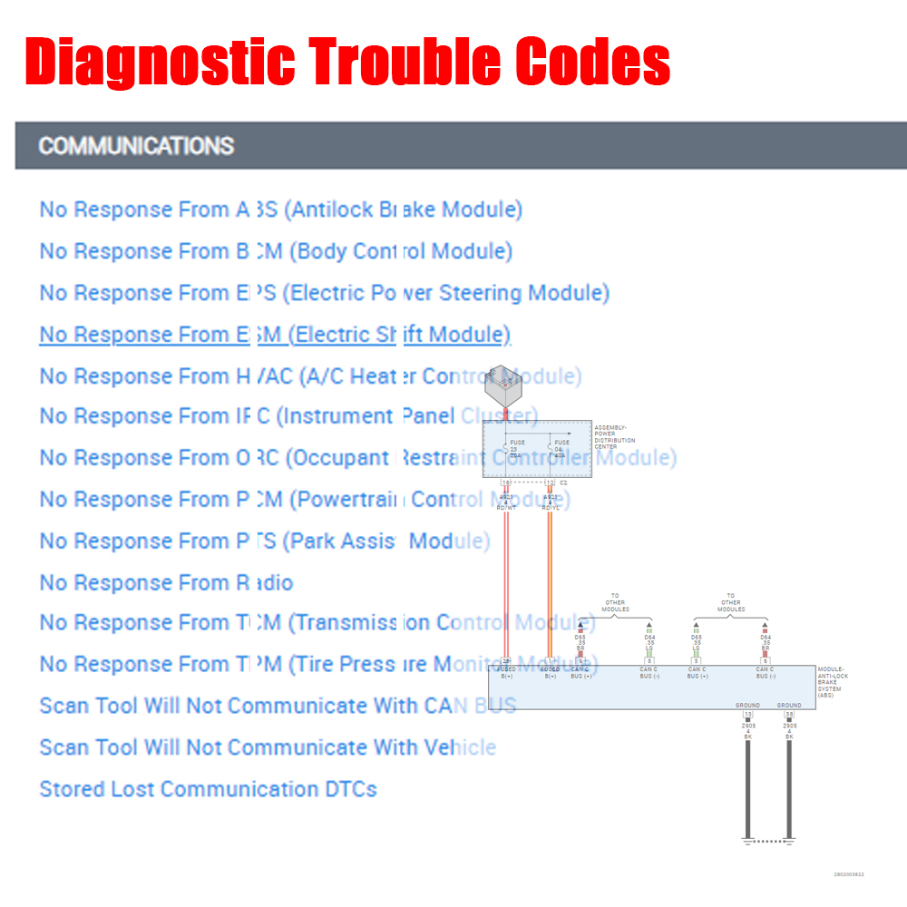 2026 Alldata US Full Version O - Workshop Tools Diagram review and price