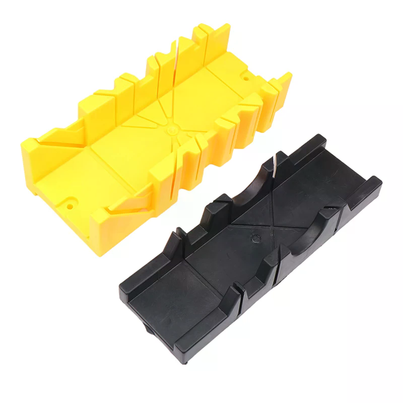1PC 45/90 DeGree S Wood Cuttin - Angle Clamp 90 review and price