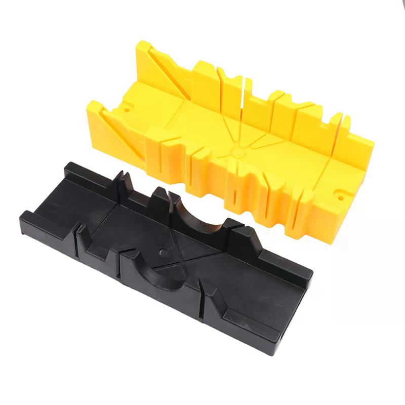 1PC 45/90 DeGree S Wood Cuttin - Angle Clamp 90 review and price