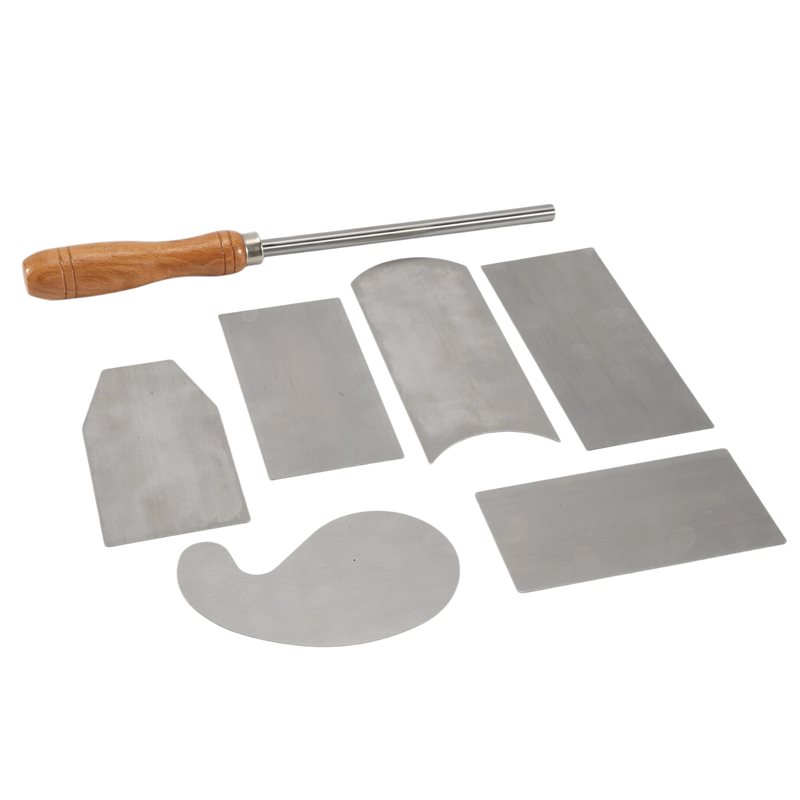 A60zcard Scraper Burnisher And - Card Scraper Cabinet review and price