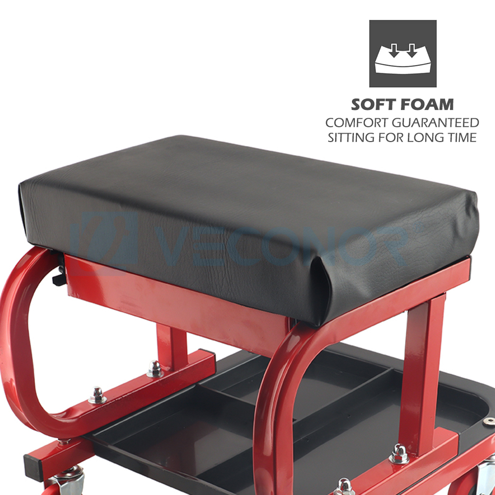 Rolling Creeper Garage/Shop Se - Special Workshop Tools review and price