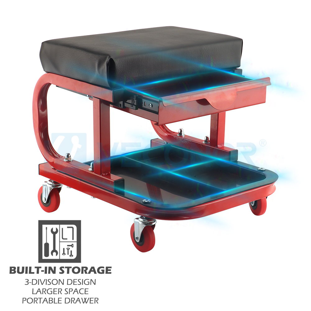 Rolling Creeper Garage/Shop Se - Special Workshop Tools review and price