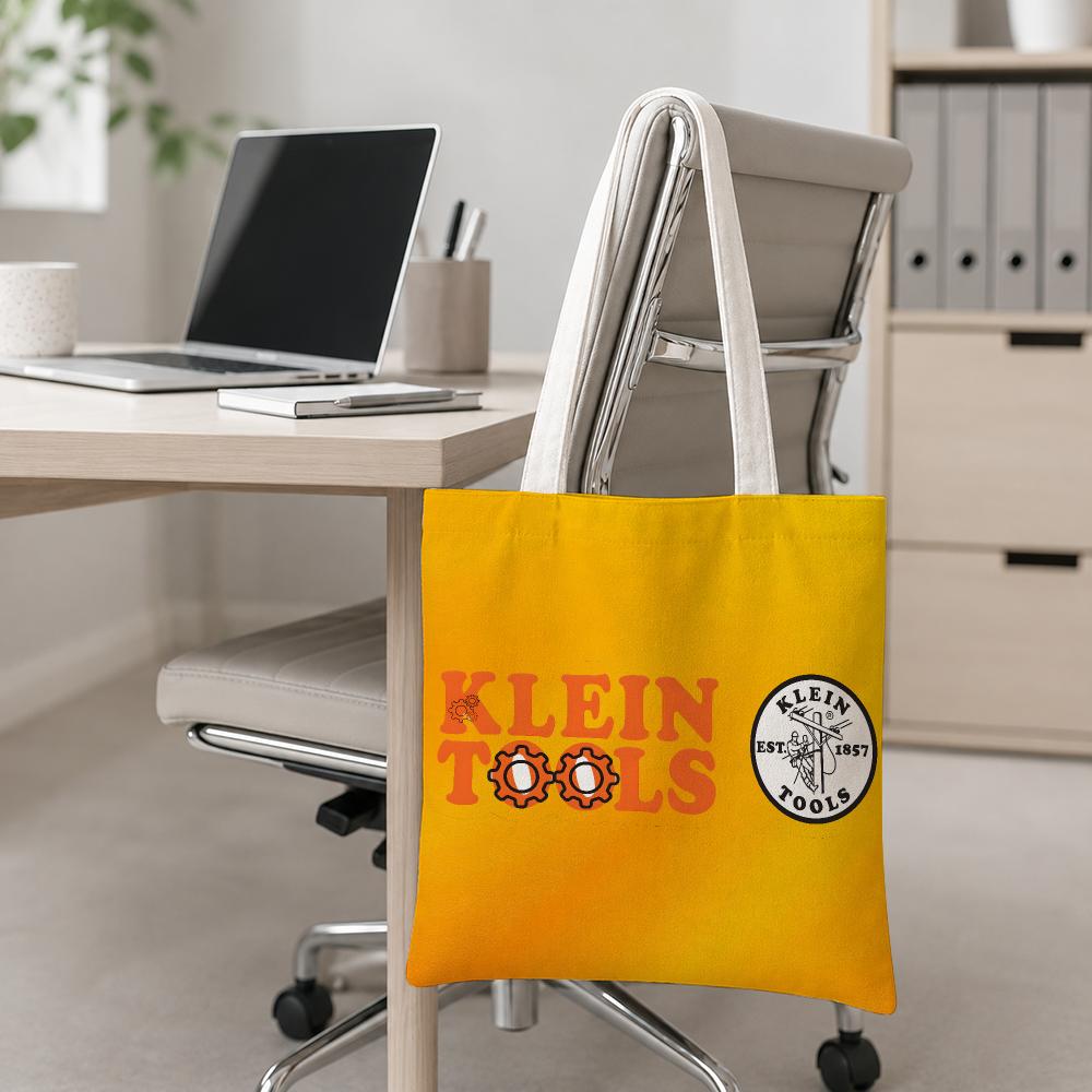 Tool Brand K-Klein ToolsS Stor - Workshop Tools Brand review and price