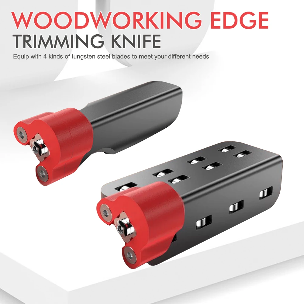 Hand Tools Wood Deburring Cham - Hand Plane Block review and price