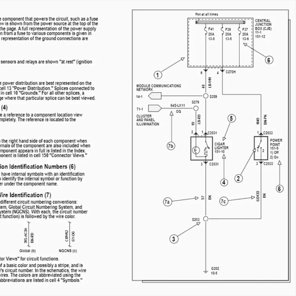 2026 Online Account for F-ord  - Workshop Tools Diagram review and price