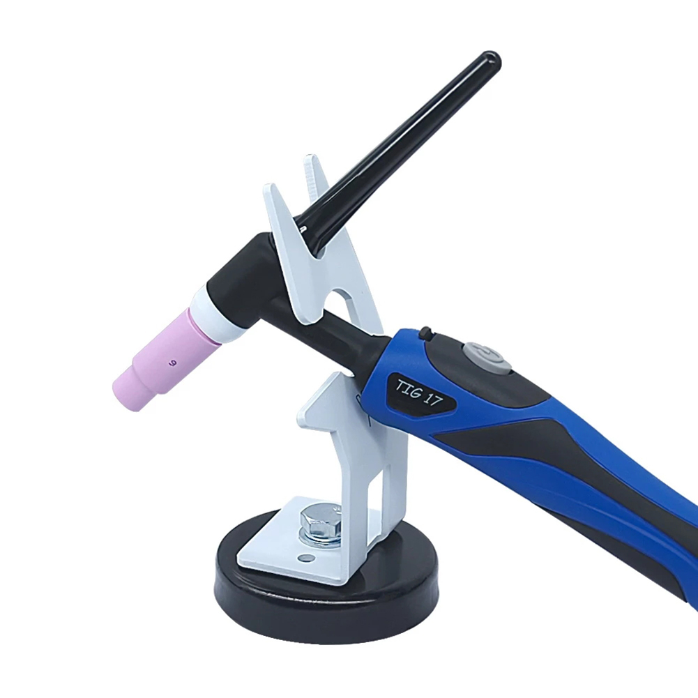 Brand New Welding for torch St - Workshop Tools Brand review and price