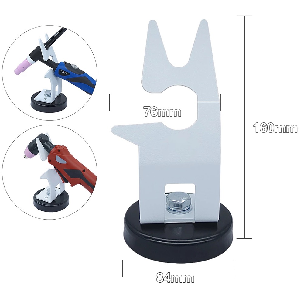 Brand New Welding for torch St - Workshop Tools Brand review and price