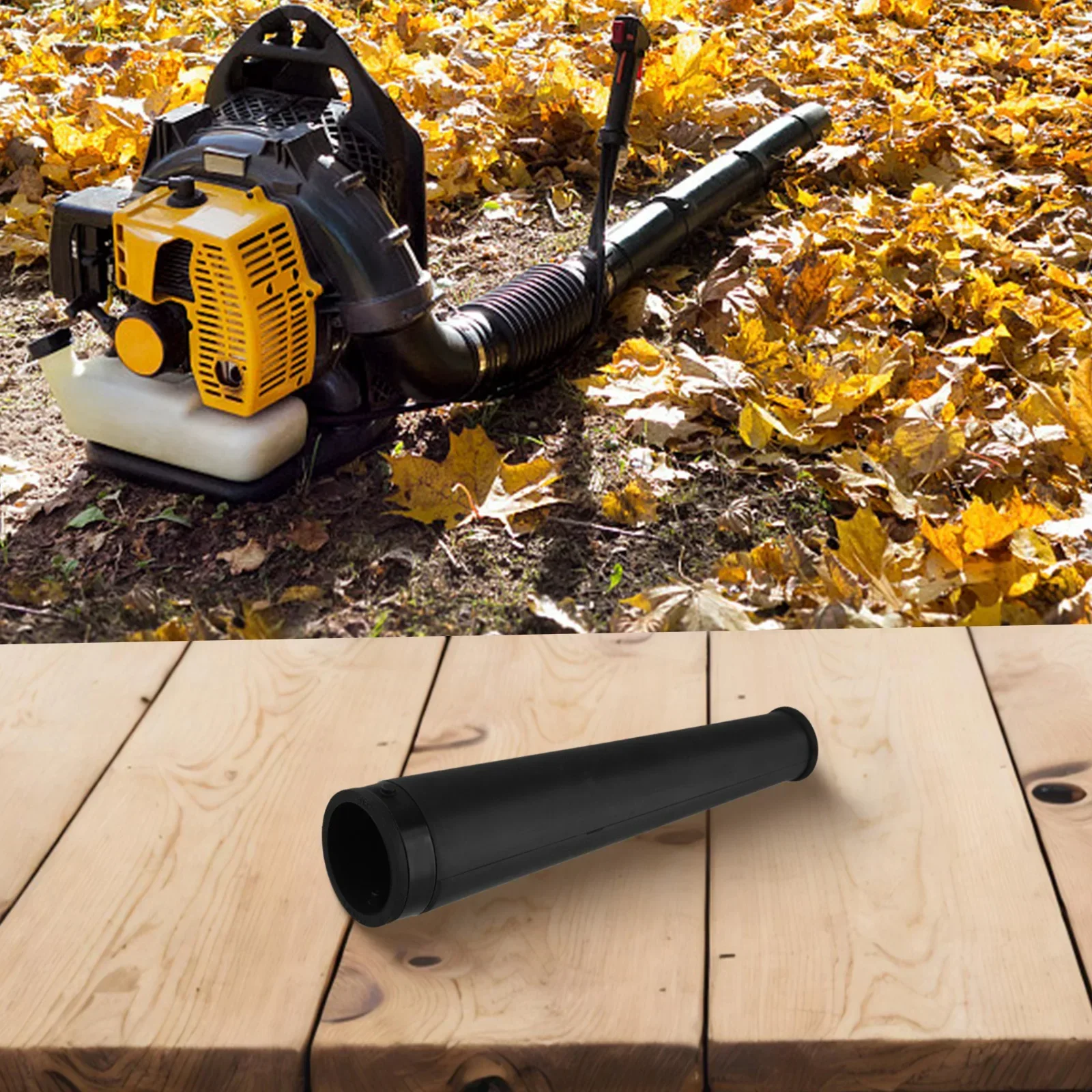 Workshop Equipment Brand New P - Workshop Tools Brand review and price