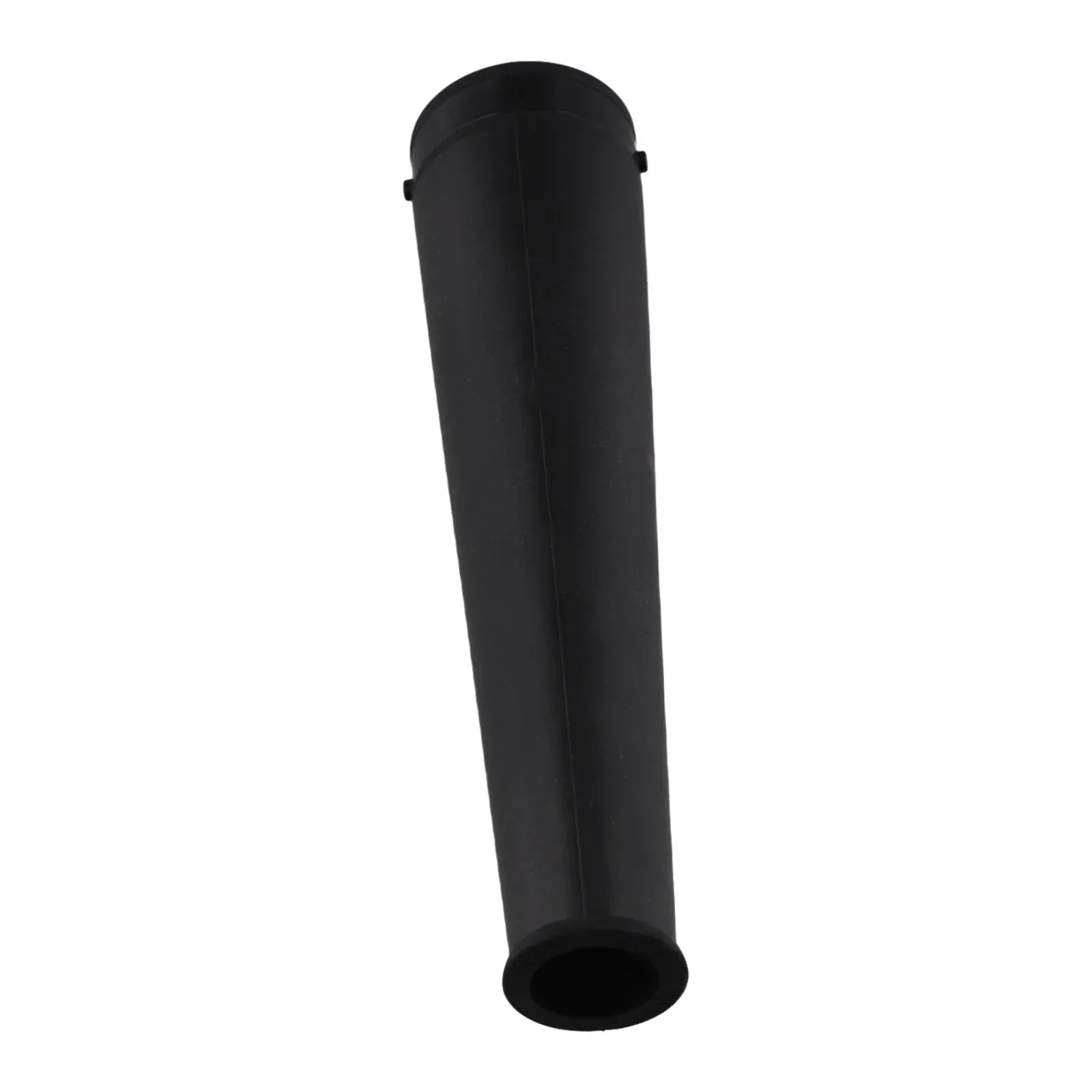 Workshop Equipment Brand New P - Workshop Tools Brand review and price