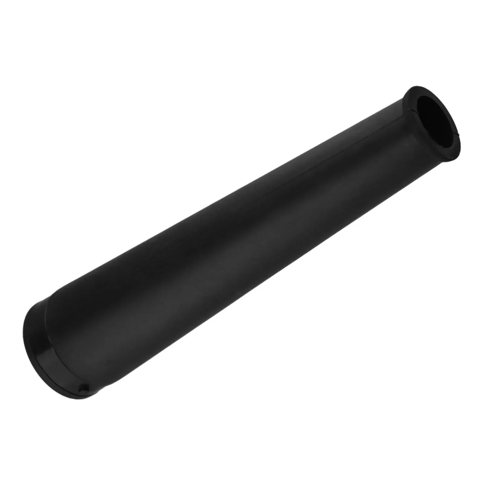 Workshop Equipment Brand New P - Workshop Tools Brand review and price