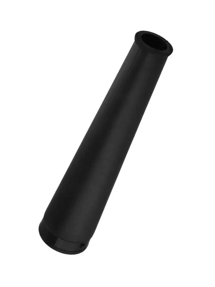 Workshop Equipment Brand New P - Workshop Tools Brand review and price