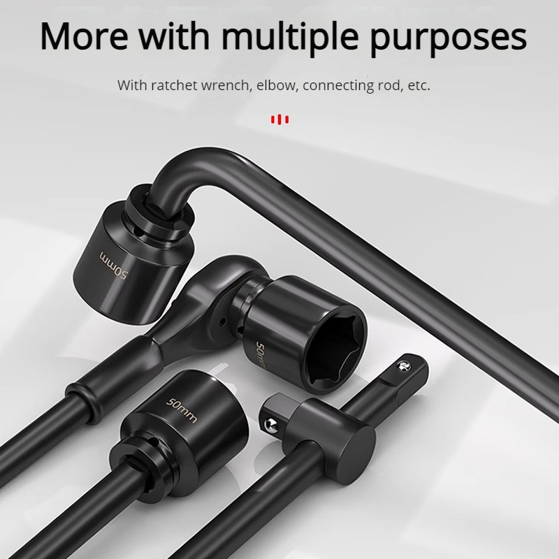 3/4 Inch Hex Socket Heavy Duty - Special Workshop Tools review and price