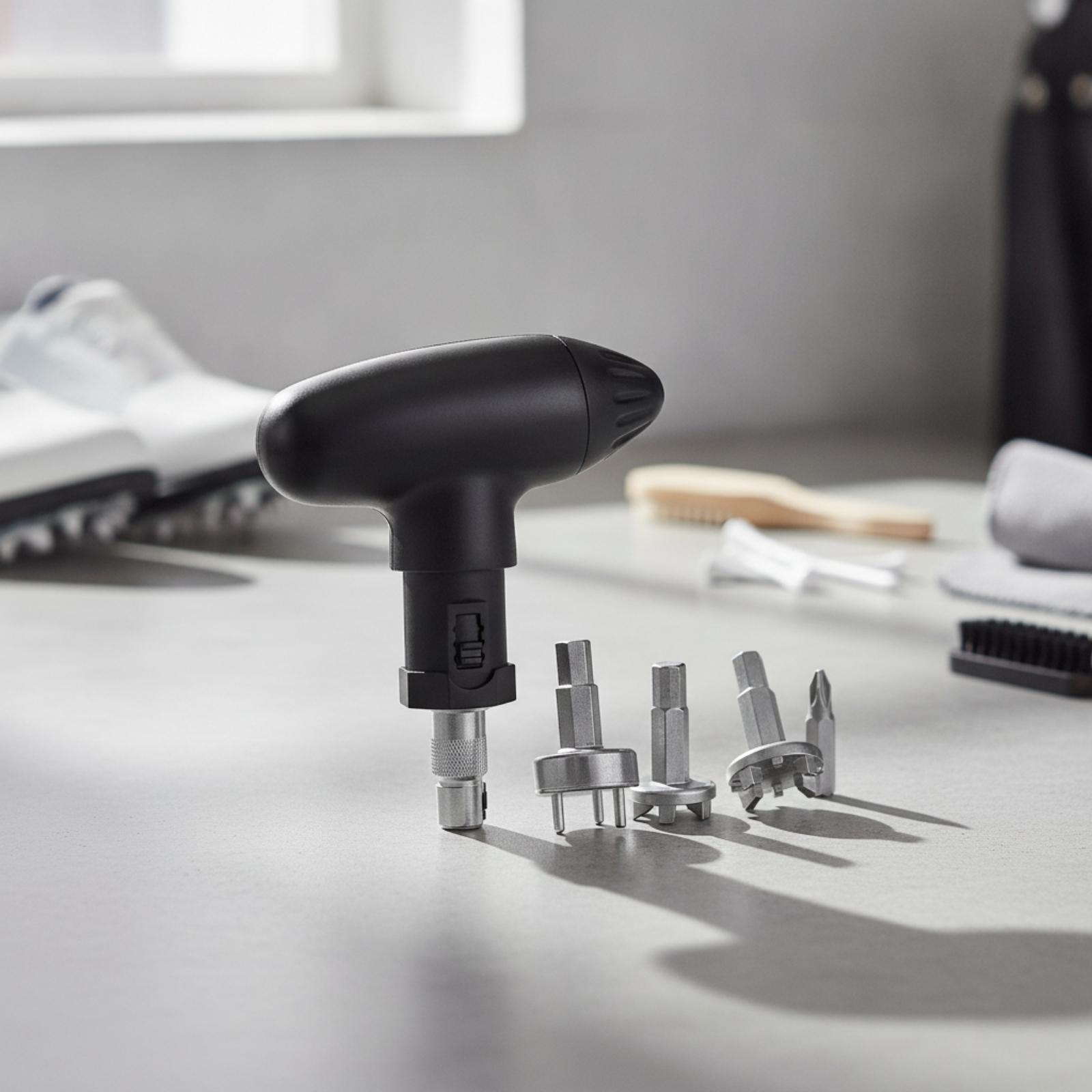Golf Shoe Cleat Removal Tool C - Workshop With Tools review and price