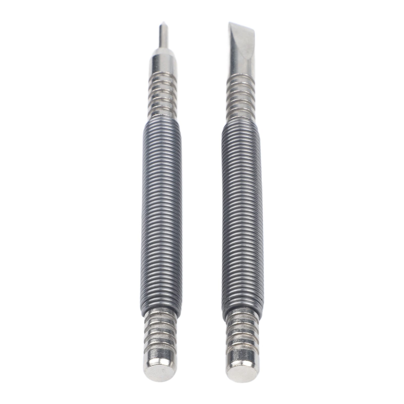 Brand New High Quality Worksho - Workshop Tools Brand review and price