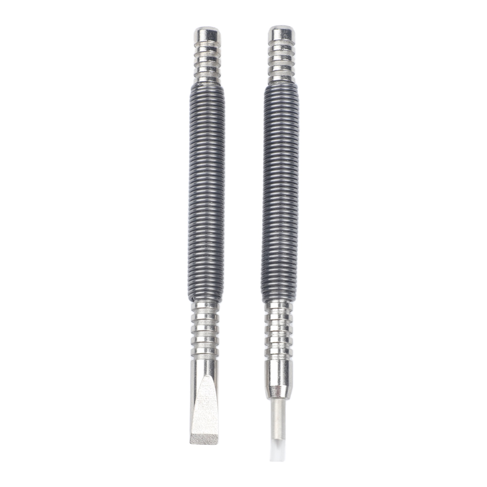 Brand New High Quality Worksho - Workshop Tools Brand review and price
