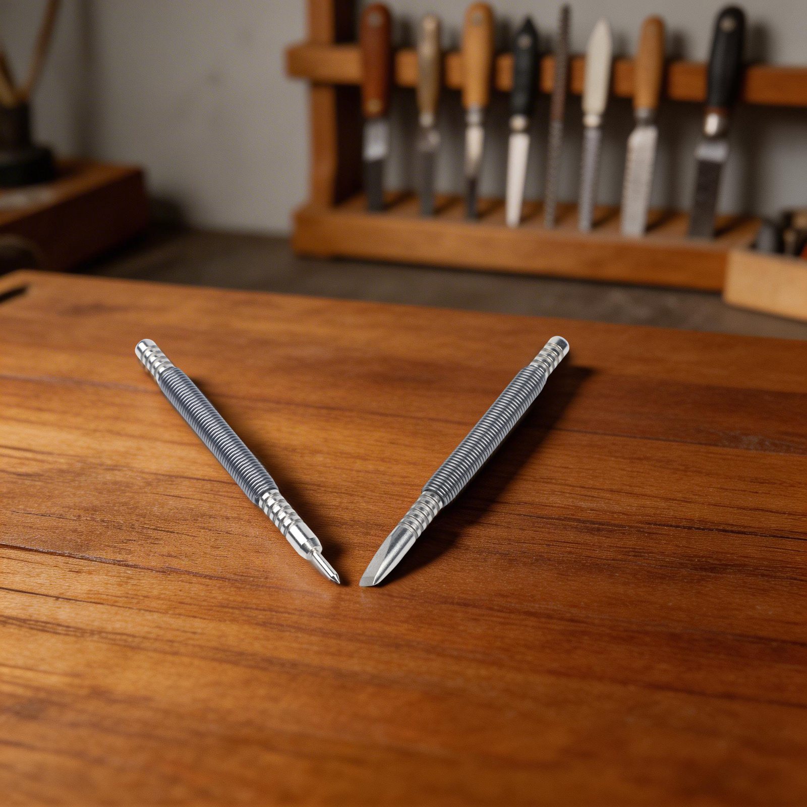Brand New High Quality Worksho - Workshop Tools Brand review and price