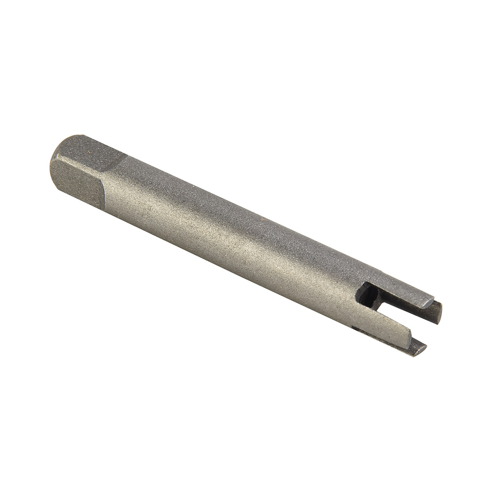 Dies Screw Tap Extractor Hand  - Workshop Tools Brand review and price