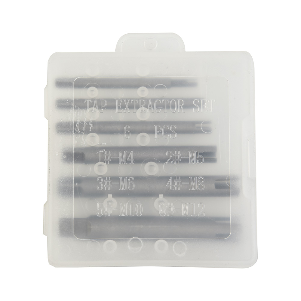 Dies Screw Tap Extractor Hand  - Workshop Tools Brand review and price