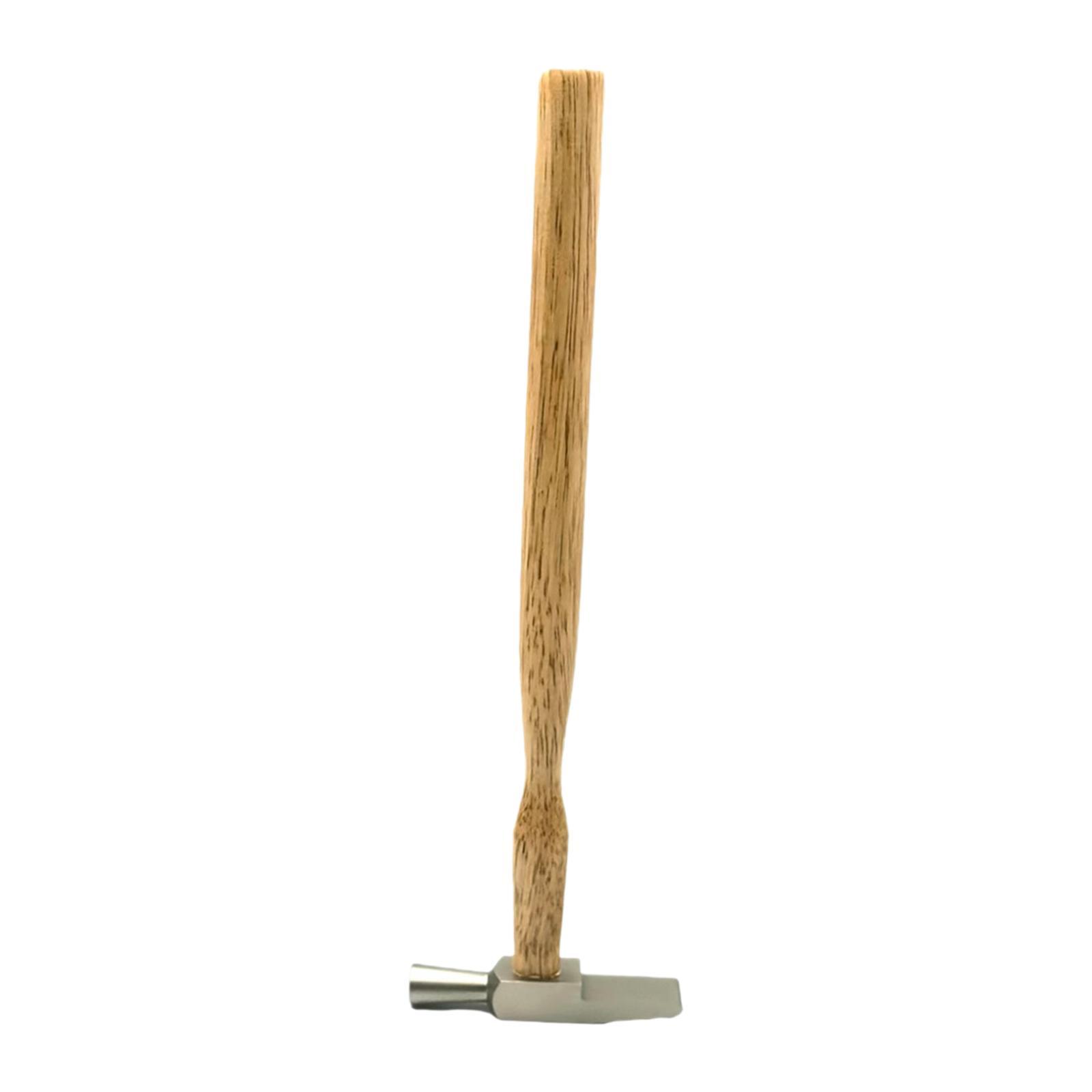 Watch Repair Hammer Jewelry Re - Tools At Workshop review and price