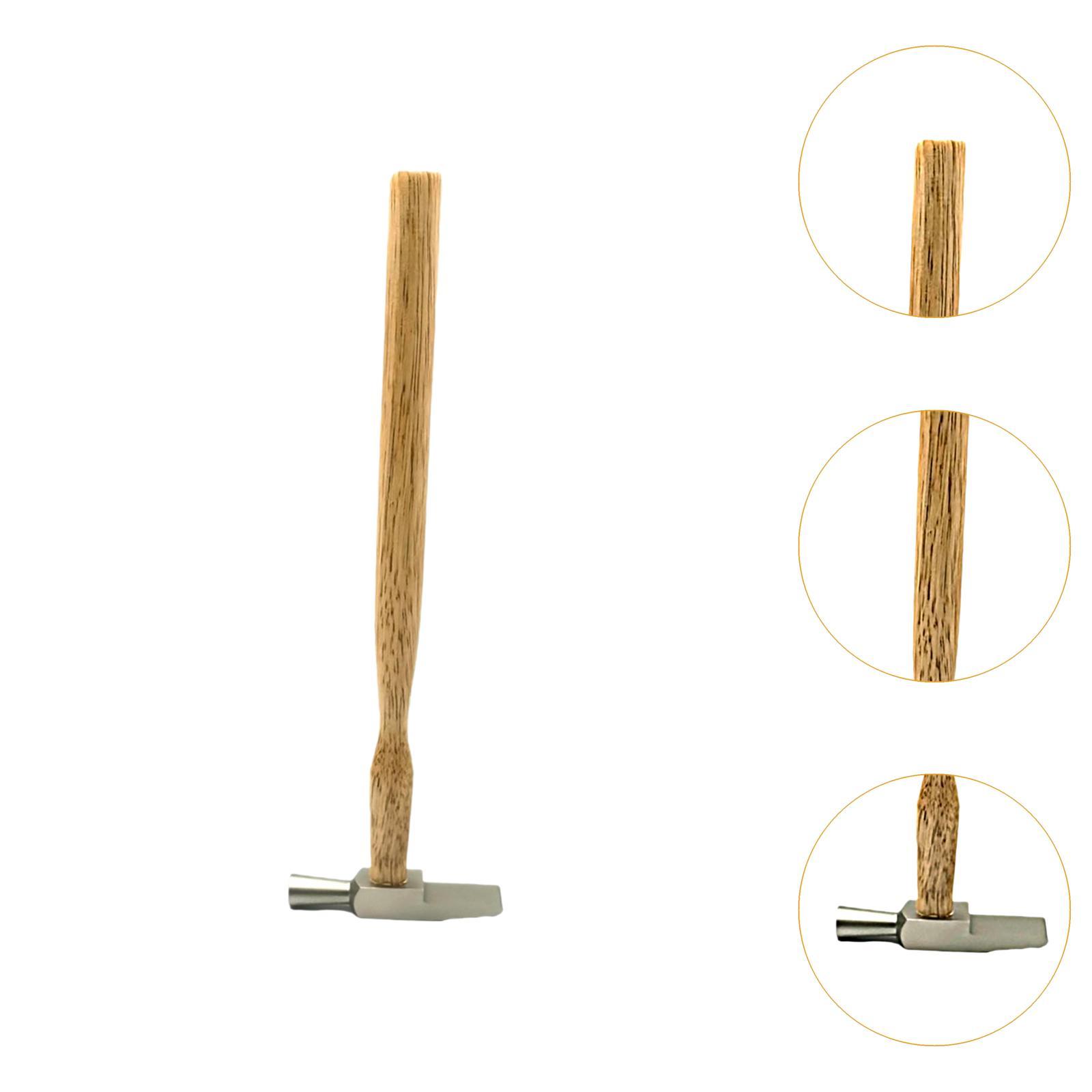 Watch Repair Hammer Jewelry Re - Tools At Workshop review and price