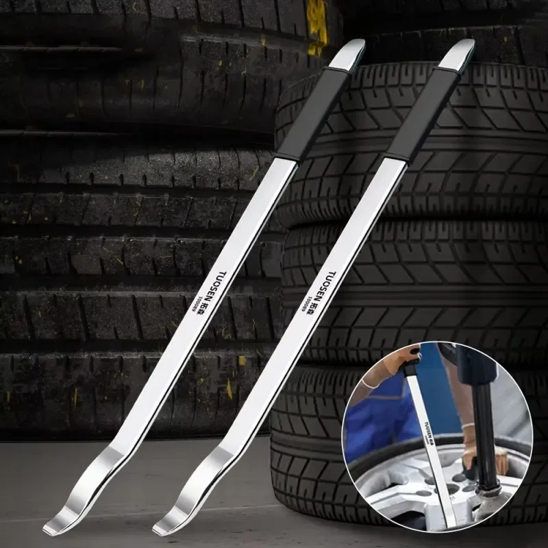 1/2Pcs Tire Spoons Changing Ti - Special Workshop Tools review and price