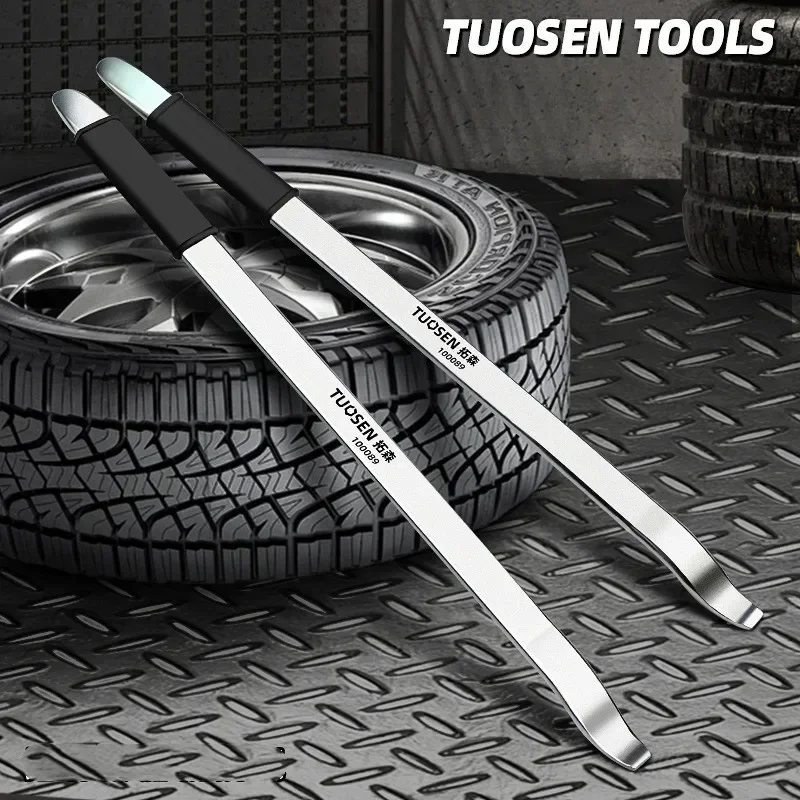 1/2Pcs Tire Spoons Changing Ti - Special Workshop Tools review and price