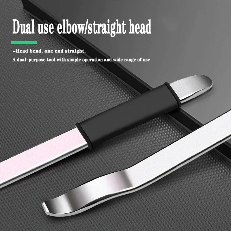 1/2Pcs Tire Spoons Changing Ti - Special Workshop Tools review and price