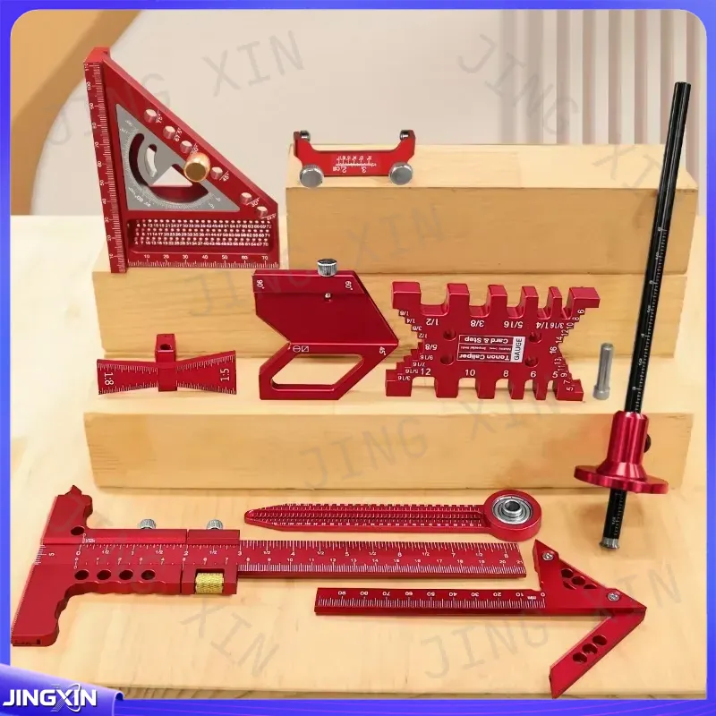 Custom for Workshop Carpenter  - Workshop Joinery Tools review and price