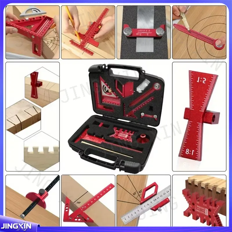 Custom for Workshop Carpenter  - Workshop Joinery Tools review and price
