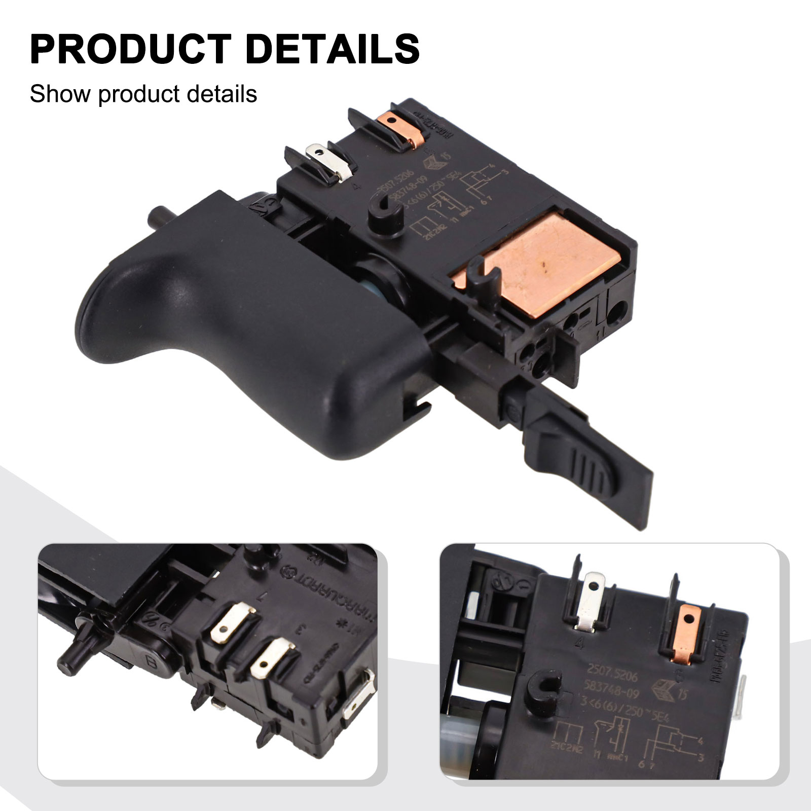Multitool Unused Easy To Insta - Workshop Tools Brand review and price