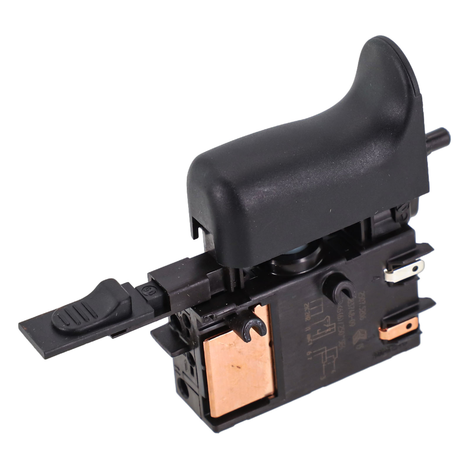 Multitool Unused Easy To Insta - Workshop Tools Brand review and price