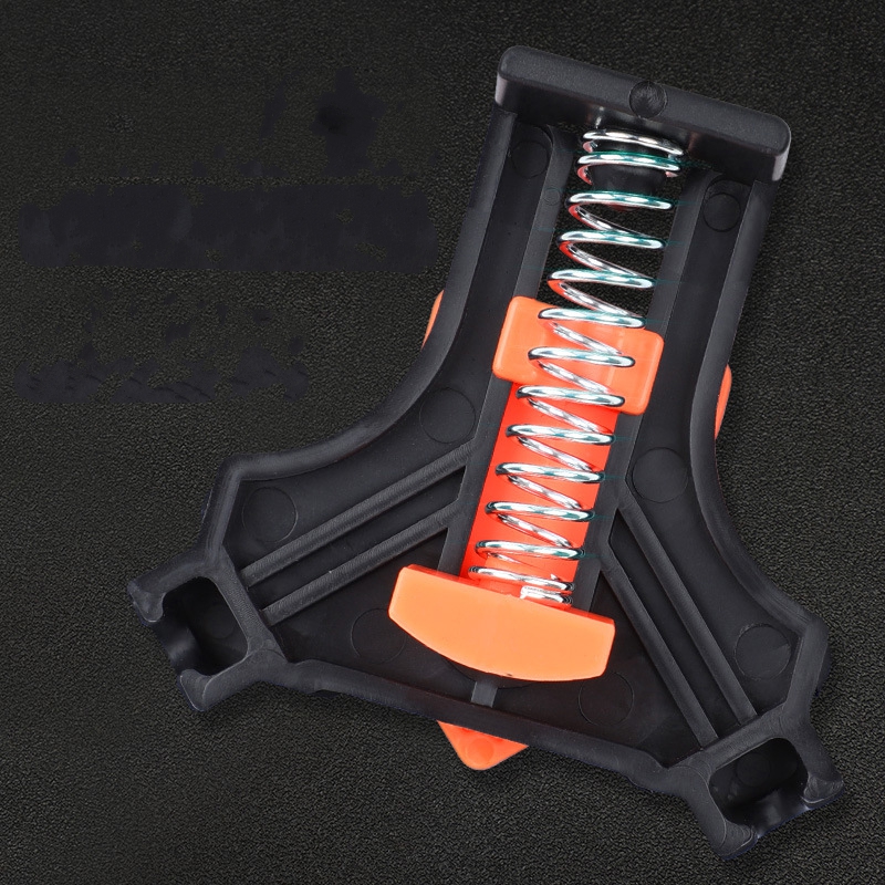 1pc 4pcs Adjustable Corner Cla - Angle Clamp 90 review and price