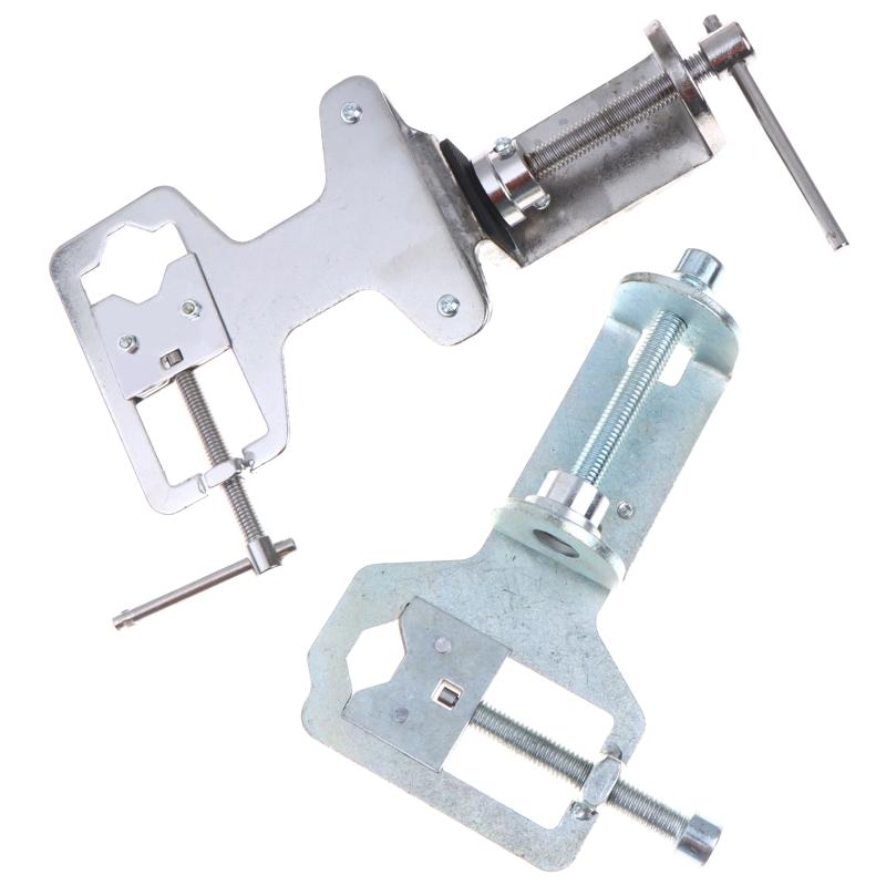 Sturdy Adjustable Metal Practi - Tools At Workshop review and price