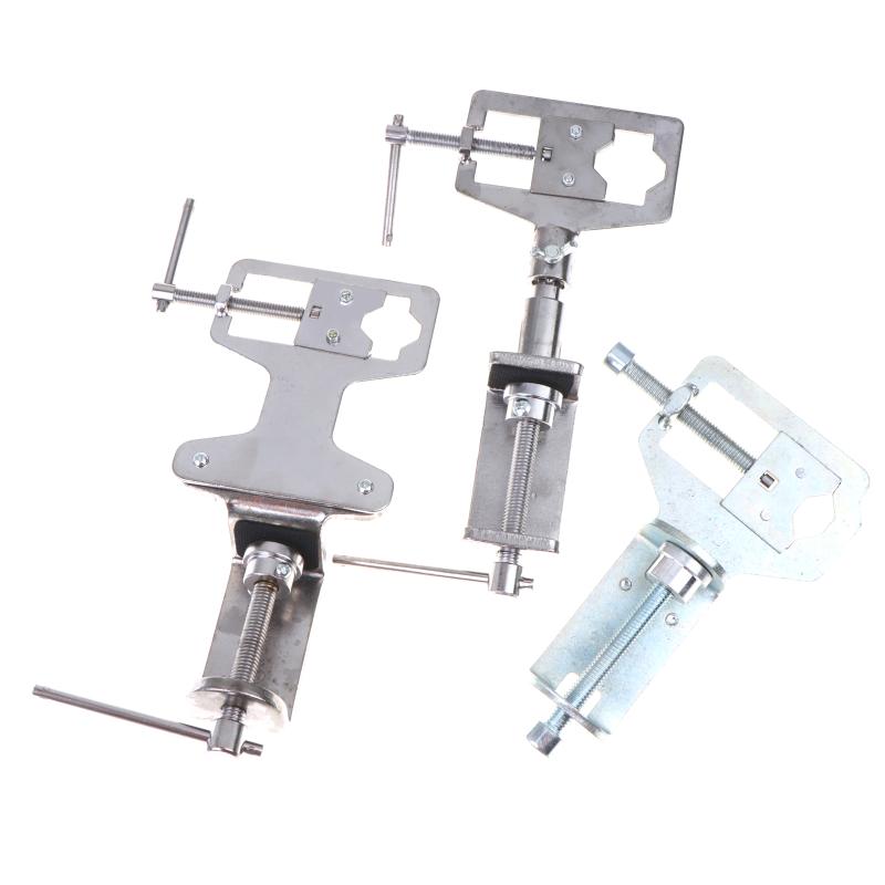 Sturdy Adjustable Metal Practi - Tools At Workshop review and price