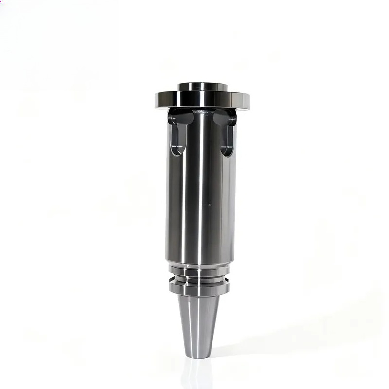 Alloy Hardening BST Series Bor - Workshop Tools Brand review and price