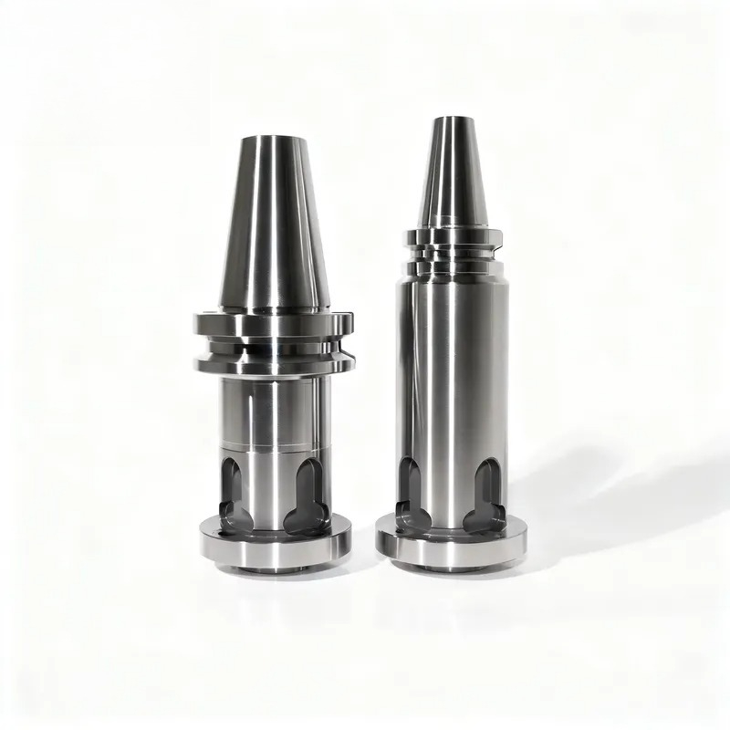 Alloy Hardening BST Series Bor - Workshop Tools Brand review and price