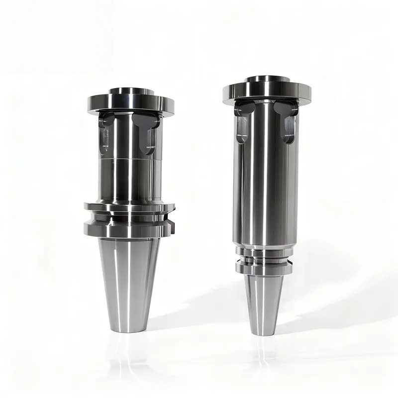 Alloy Hardening BST Series Bor - Workshop Tools Brand review and price