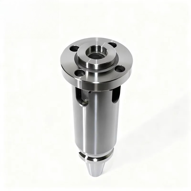 Alloy Hardening BST Series Bor - Workshop Tools Brand review and price