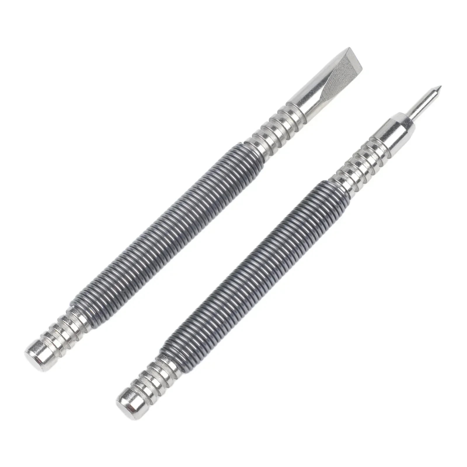 Workshop Hammer Punch Workshop - Workshop Tools Brand review and price