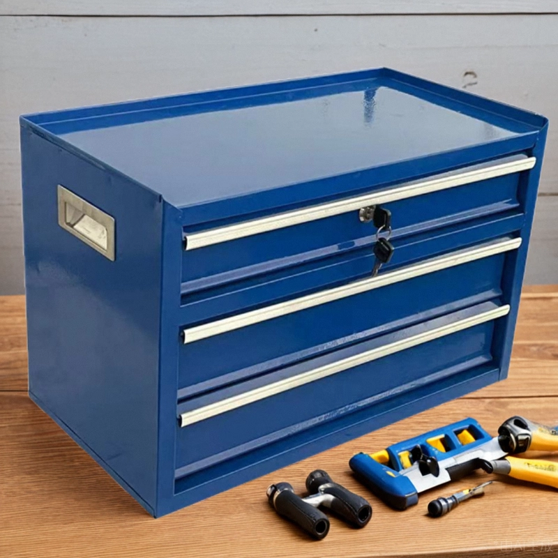 Multi-purpose Iron Desktop Too - Workshop Tools Wood review and price