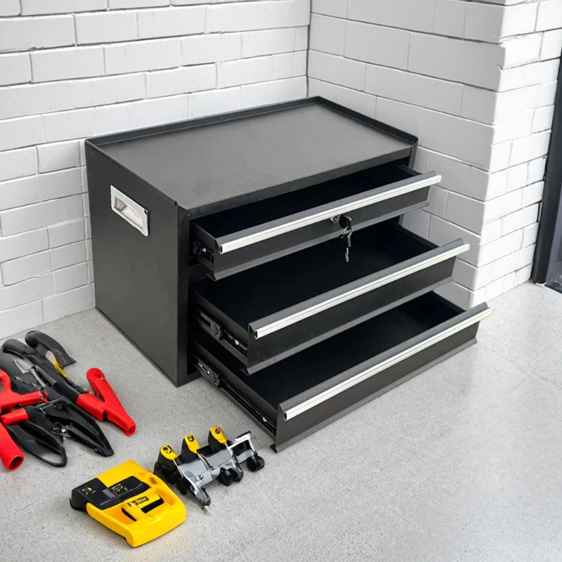 Multi-purpose Iron Desktop Too - Workshop Tools Wood review and price