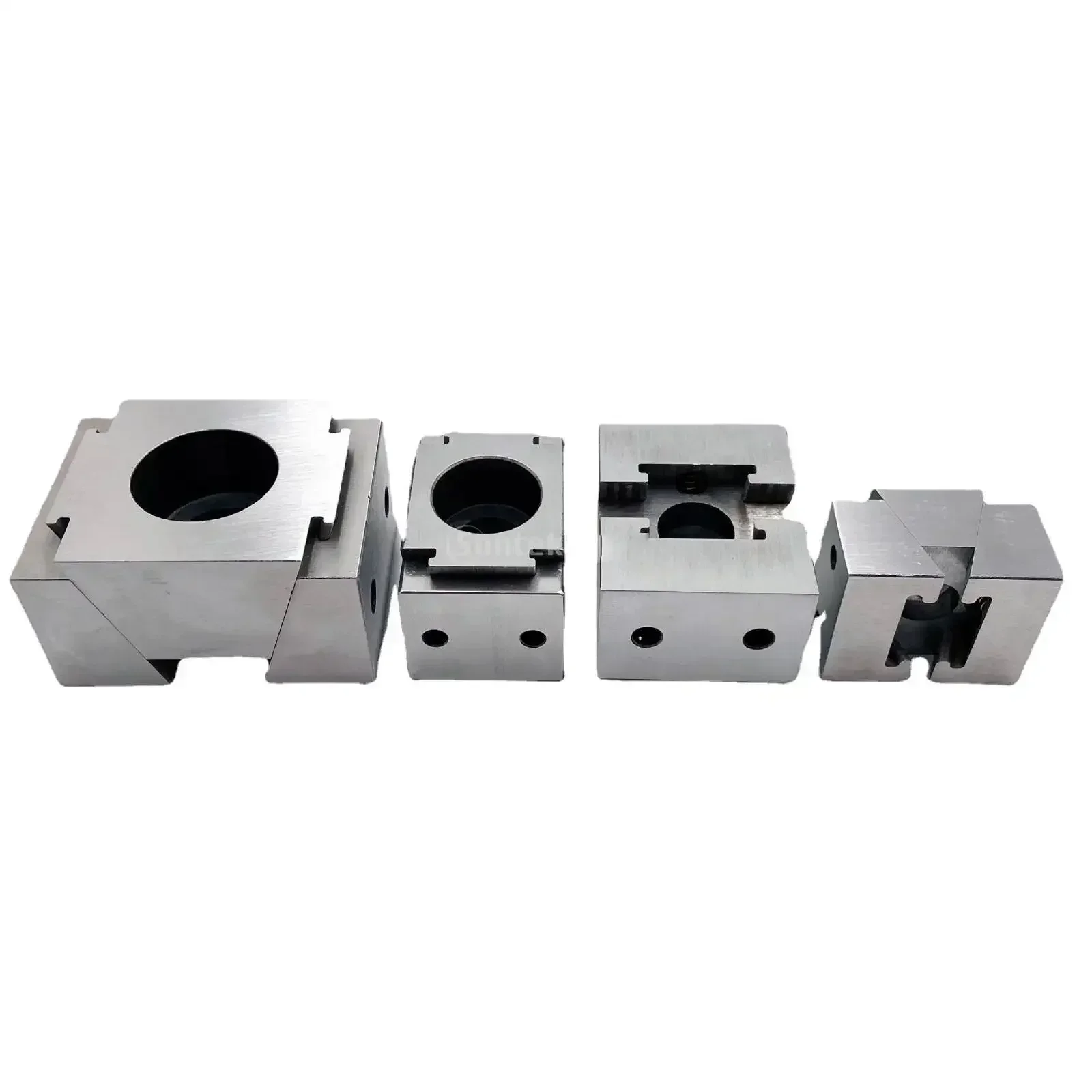 Machine Fixed Precision Vise D - Workshop Tools Vice review and price