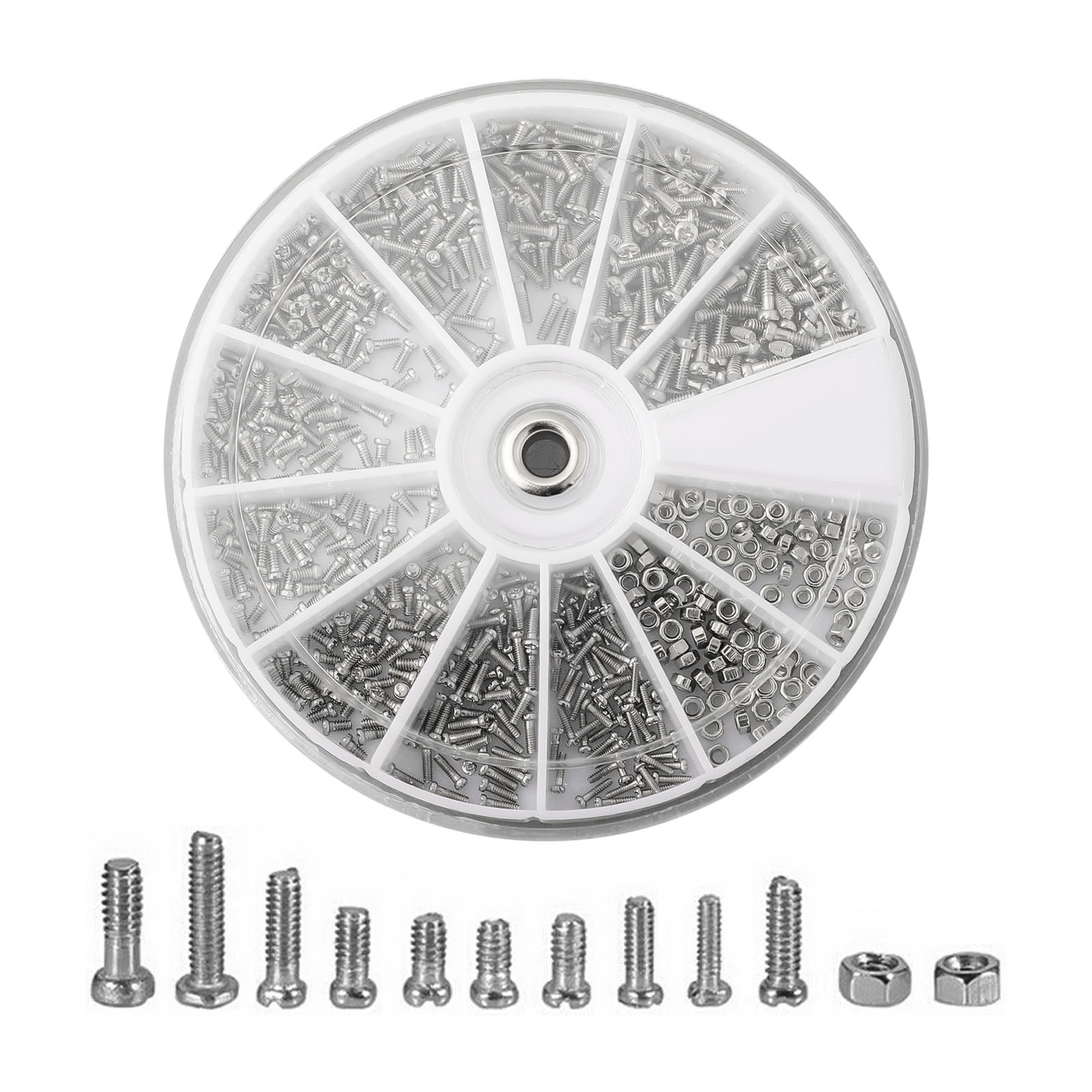 Newest 2022 Brand New High Qul - Workshop Tools Brand review and price