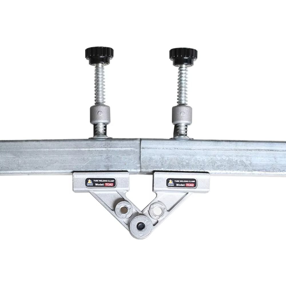 Stainless Steel Angle Clamp Ho - Angle Clamp 90 review and price
